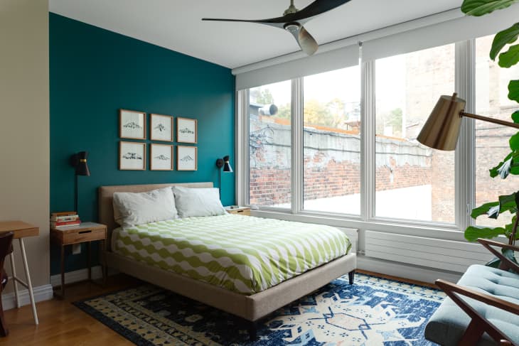 Columbia super comfortable top down chamber pillow